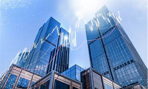 中国期货交易班(中国期货交易平台)_https://www.ptguandao.com_上期所_第1张