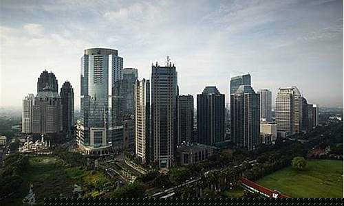 雅加达期货交易所图片高清(印尼雅加达机场图片高清)_https://www.ptguandao.com_上期所_第1张