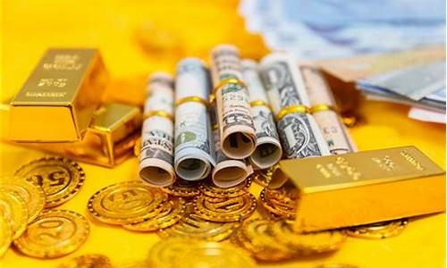 黄金期货交易中最少多少手(期货黄金最低多少钱做一手)_https://www.ptguandao.com_大商所_第1张