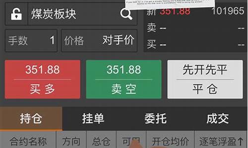 期货交易员一封信(期货交易员是骗局吗)_https://www.ptguandao.com_上期所_第1张
