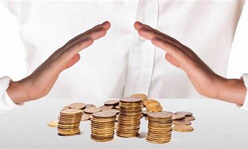 期货交易技巧永不止损什么意思(期货永不止损获胜法)_https://www.ptguandao.com_中金所_第1张