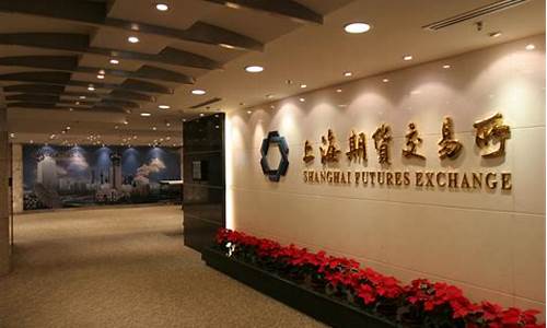 上海期货交易所云帆(上海期货交易所金价)_https://www.ptguandao.com_广期所_第1张