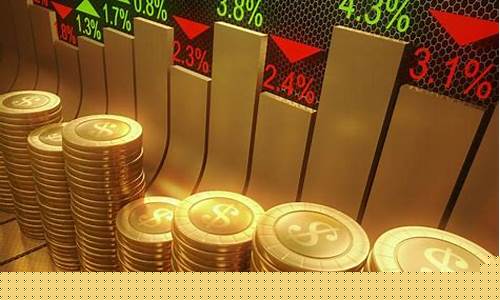 纽约黄金期货交易时间(纽约黄金期货交易时间是几点)_https://www.ptguandao.com_上期所_第1张