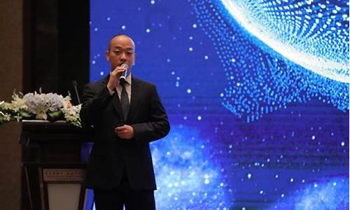 薛先生期货交易(铸剑先生期货交易视频)_https://www.ptguandao.com_大商所_第1张