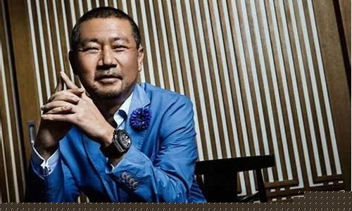 葛卫东期货交易(葛卫东期货交易心得)_https://www.ptguandao.com_中金所_第1张