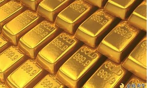 金鹏期货交易所(金鹏期货官网)_https://www.ptguandao.com_郑商所_第1张