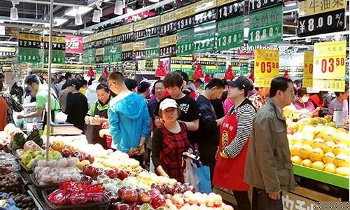 大连生鲜期货行情在哪看(大连期货商品交易时间表)_https://www.ptguandao.com_广期所_第1张