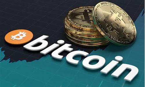 虚拟货币期货交易软件_https://www.ptguandao.com_中金所_第1张