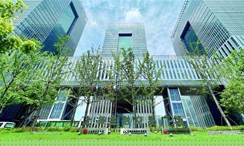 金融期货交易所申论真题(金融期货研究)_https://www.ptguandao.com_上期所_第1张