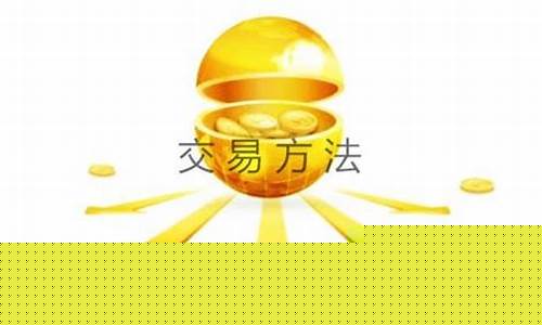 融易赢期货交易辅助软件(融易平台)_https://www.ptguandao.com_郑商所_第1张