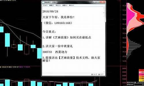 期货交易十年操盘手感悟(期货操盘这些年在线阅读)_https://www.ptguandao.com_上期所_第1张