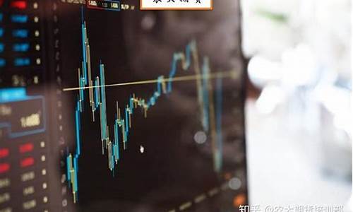 期货交易内心强大(期货交易的魅力)_https://www.ptguandao.com_中金所_第1张