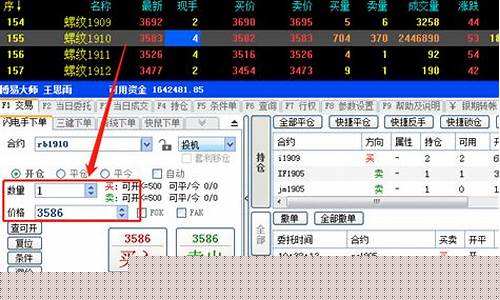 06-24期货最新行情(t06期货)_https://www.ptguandao.com_中金所_第1张