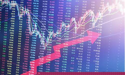 期货交易者怎么选股票呢(选期货技巧)_https://www.ptguandao.com_中金所_第1张