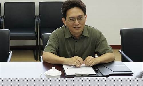 贺军上海金融期货交易(上海金融期货交易所校招2020)_https://www.ptguandao.com_中金所_第1张