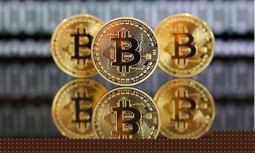 比特币期货交易报价(比特币期货交易报价规则)_https://www.ptguandao.com_郑商所_第1张