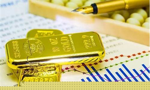 黄金期货交易策略制定(黄金期货的技术分析)_https://www.ptguandao.com_上期所_第1张
