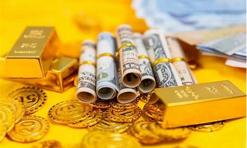 黄金期货交易多少钱唯一手(黄金期货交易一手是多少)_https://www.ptguandao.com_上期所_第1张