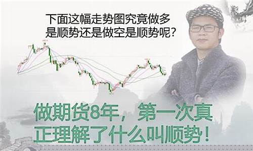 期货交易的真正成功者(期货交易的真正目的是)_https://www.ptguandao.com_大商所_第1张