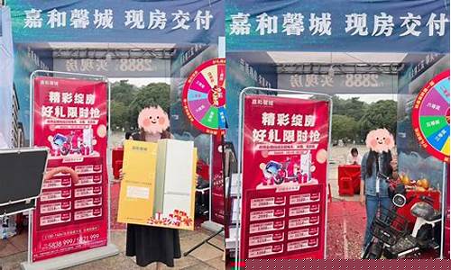 平果期货交易品级(期货交易的苹果是什么品种)_https://www.ptguandao.com_郑商所_第1张