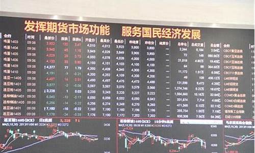 大连期货交易所交易规则(大连期货交易所)_https://www.ptguandao.com_上期所_第1张