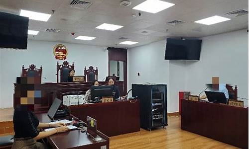 龙岗期货交易纠纷起诉律师_https://www.ptguandao.com_上期所_第1张