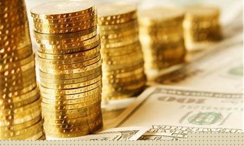 黄金期货交易软件下载(黄金期货交易一手是多少)_https://www.ptguandao.com_大商所_第1张
