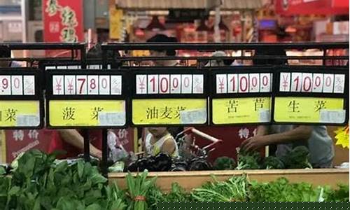 蔬菜期货交易大厅在哪里(蔬菜期货app)_https://www.ptguandao.com_广期所_第1张