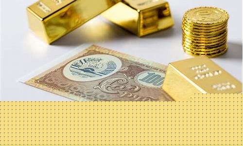 周六日美国黄金期货交易(美国黄金期货结算日)_https://www.ptguandao.com_上期所_第1张