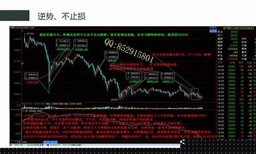 金刚经期货交易视频_https://www.ptguandao.com_大商所_第1张