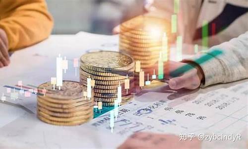 外汇期货交易股(外汇期货交易平台)_https://www.ptguandao.com_大商所_第1张