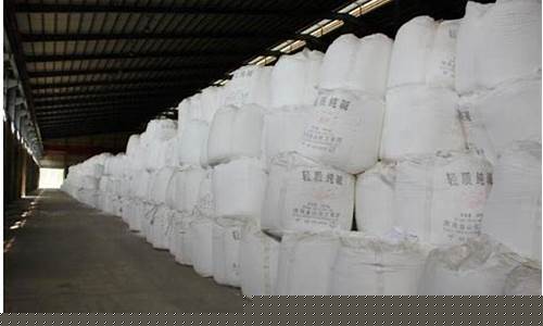 苏州纯碱期货交易心得(纯碱期货的交易时间)_https://www.ptguandao.com_大商所_第1张