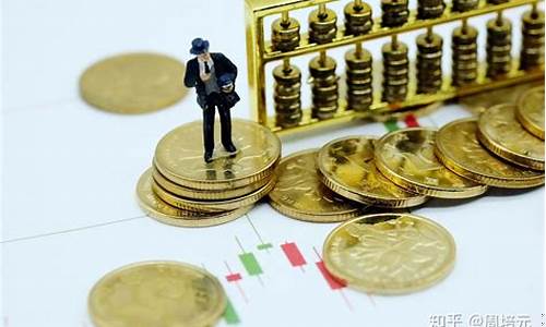 散户不适合期货交易(散户不适合期货交易)_https://www.ptguandao.com_郑商所_第1张
