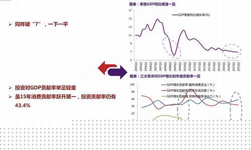 醋酸期货最新行情(醋酸期货实时行情)_https://www.ptguandao.com_大商所_第1张