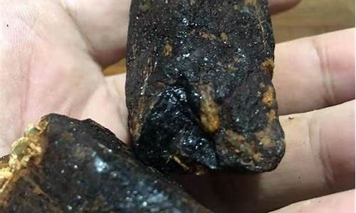 钽铌期货价格行情最新报价(钽铌期货价格行情最新报价走势)_https://www.ptguandao.com_上期能源_第1张