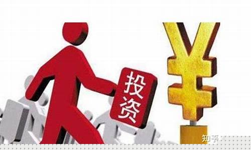 炒期货交易亏损原因分析(炒期货总是亏钱)_https://www.ptguandao.com_上期能源_第1张