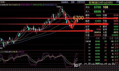 棕榈期货行情今日实时(棕榈期货行情今日实时查询)_https://www.ptguandao.com_中金所_第1张