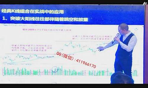 邵立胜期货交易(期货邵桥)_https://www.ptguandao.com_郑商所_第1张
