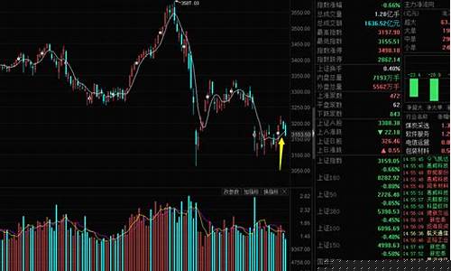 奇名股指期货今天行情(明天股指期货走势)_https://www.ptguandao.com_郑商所_第1张