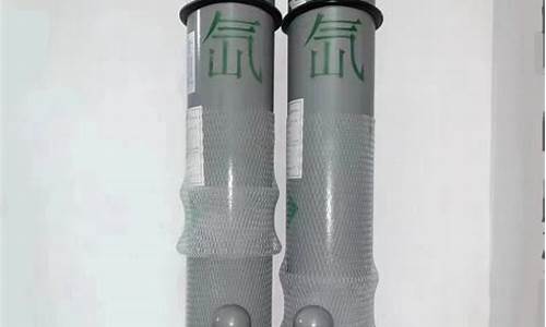 稀有气体期货行情(稀有气体期货行情走势)_https://www.ptguandao.com_上期所_第1张