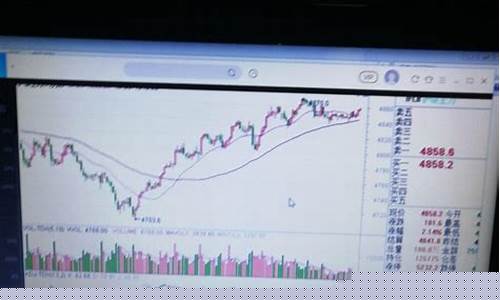 韩冬期货交易(韩冬期货交易所官网)_https://www.ptguandao.com_上期所_第1张