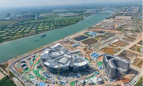 南沙横沥岛期货交易所(南沙横沥地铁站附近楼盘)_https://www.ptguandao.com_上期所_第1张