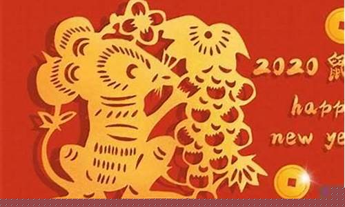 请问2023年适合做期货交易吗(2023年期货交易代码)_https://www.ptguandao.com_郑商所_第1张