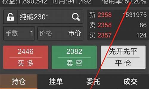 期货交易记录哪里查询(期货 交易记录)_https://www.ptguandao.com_广期所_第1张