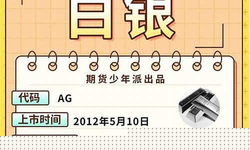 白银期货交易系统(白银期货网站)_https://www.ptguandao.com_大商所_第1张