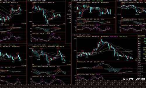 短线期货交易公司(短线期货交易公司排行榜)_https://www.ptguandao.com_大商所_第1张