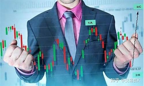 期货交易该不该重仓(期货会强行平仓吗)_https://www.ptguandao.com_郑商所_第1张