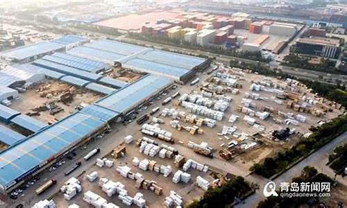 青岛木材期货交易中心电话(青岛木材期货交易中心电话号码)_https://www.ptguandao.com_中金所_第1张