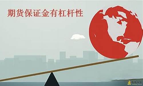 为了保证期货交易双方(为了保证适当性制度的有效实施)_https://www.ptguandao.com_中金所_第1张