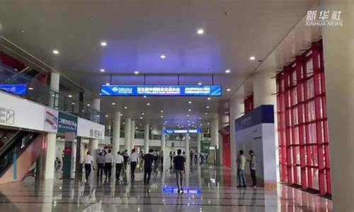 粮食期货交易现场视频大全(粮食期货交易现场视频大全最新)_https://www.ptguandao.com_大商所_第1张